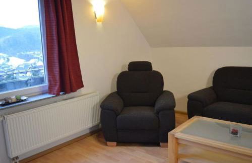 Roth Comfortable Holiday Residence - Foto 8