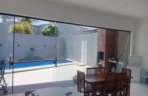 Casa Riso Dourado - Photo 21