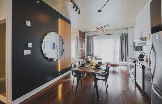 Downtown Collection - Photo 6