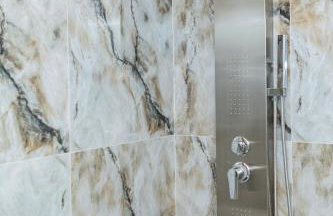 Four Princess - Foto 16