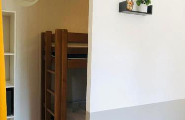 Les Gîtes de Chauvet - Foto 74