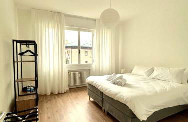 Ca' Barbarigo Apartments - Photo 17