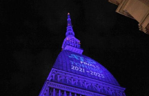 Dimora del Bonsignore - Foto 44