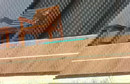 The luxe villas lombok - Foto 34