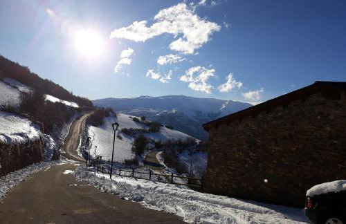 Apartament de la Lali Roní - Foto 16