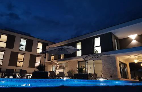 Grande Barbara - Foto 79