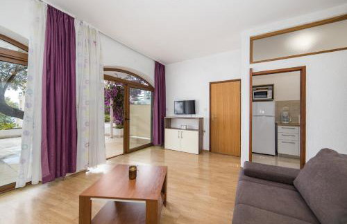 Apartmani Aida - Photo 20