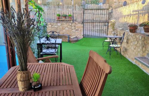 Apartamento Casa Conesa - Foto 11