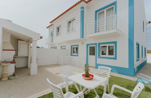 Best Houses 105 - A Vivenda - Photo 1