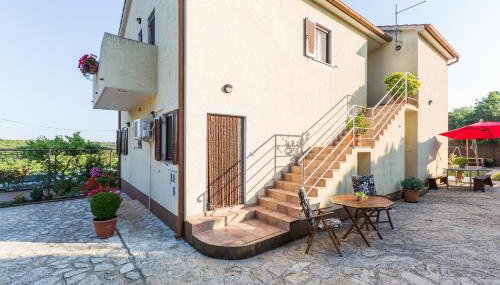 Apartment Softić - Foto 5