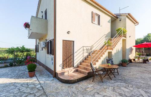 Apartment Softić - Foto 5