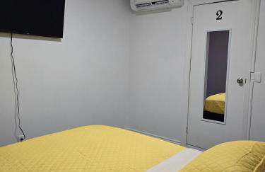 The Georges Hidden Gem - Foto 51