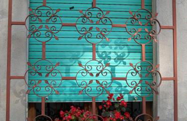 Sweet Home - Foto 19