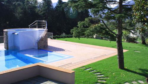 Agriturismo Podere Montese - Photo 5