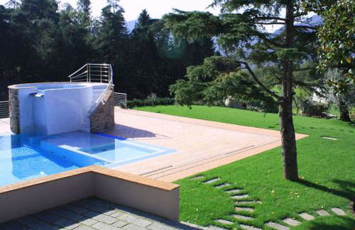 Agriturismo Podere Montese - Foto 6