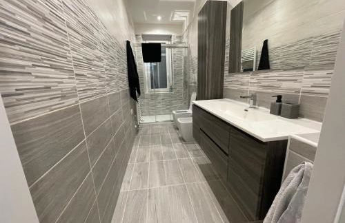 Appartamento nel Borgo - Foto 13