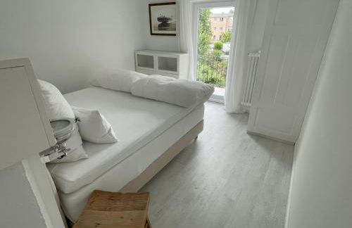 LutherStudios - Foto 40