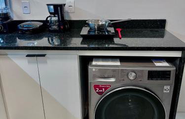 Apartment in Rio de Janeiro - Foto 14