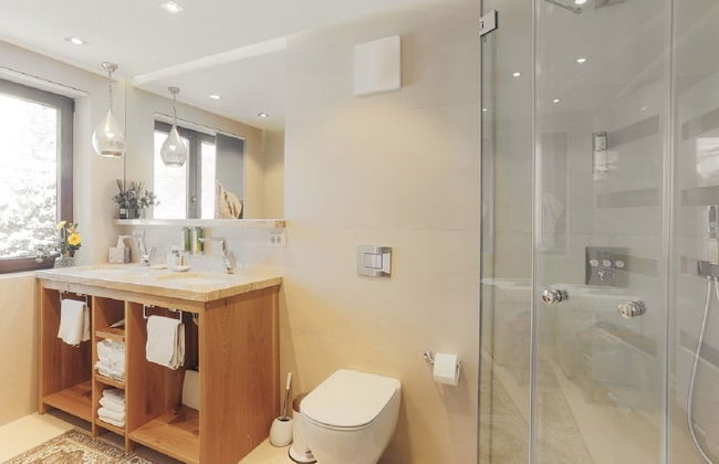 Appartement Aschbach - Foto 19