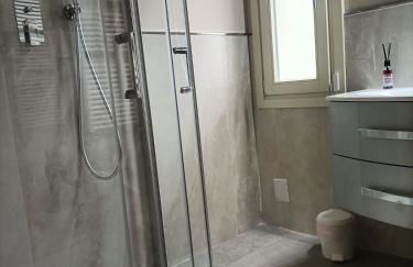 Casa Vacanze Annunziata Relax - Foto 26