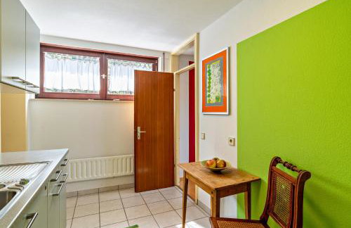 Ferienwohnung Fasse - Foto 2