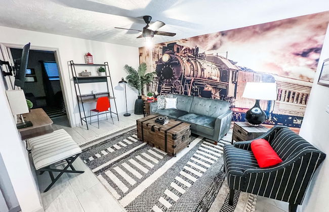 Galveston Beach Condos - Foto 53