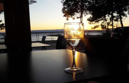 Puerto Simona 11A - Photo 46