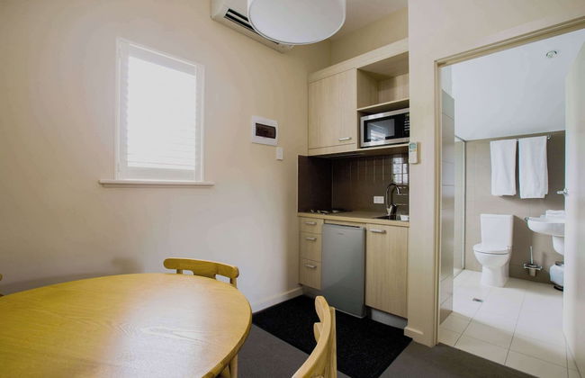 The Studios by Manna, Ascend Hotel Collection - Foto 17