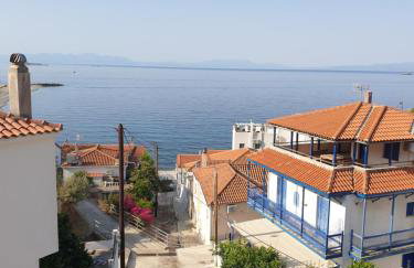 Mantemi house - Foto 11