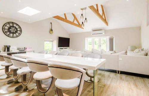 The Gallery Barn - Uk39368 - Photo 7