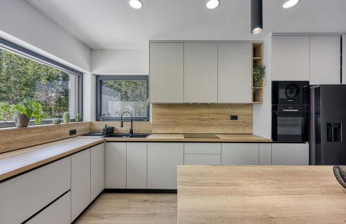 Villa Olma - Foto 12