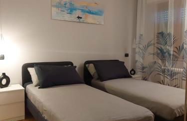 La Casina di Dudy - Foto 23