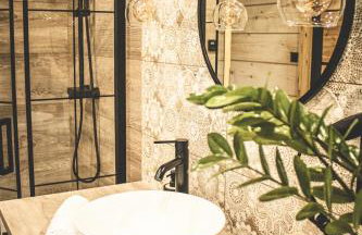 Beczka Bimbru - Góralskie domki do wynajęcia - Foto 50