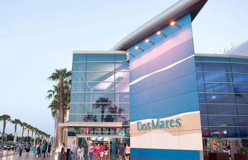 El Caprichito a 200 metros de la playa! - Foto 33