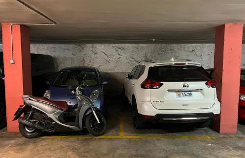 La Chartreuse Apartament - Foto 24