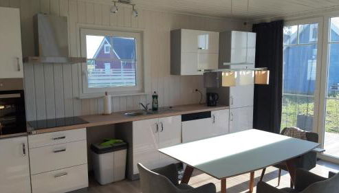 Ferienhaus Lotte - Foto 3