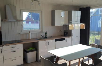 Ferienhaus Lotte - Photo 3