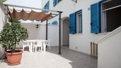 Appartamento Mozart 3 a Pescoluse - Foto 2