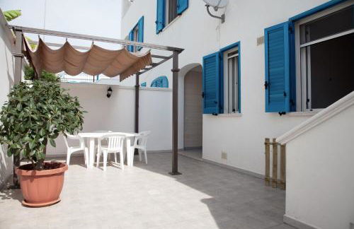 Appartamento Mozart 3 a Pescoluse - Foto 2