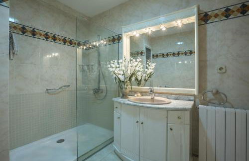 R54 Apartamento MONTSERRAT 11-2 - Photo 21