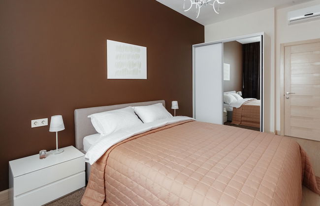 Arcadia Villa - Foto 22