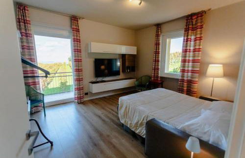 Casa Gavarino - Foto 29