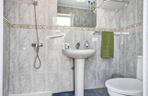 Casa Carmencita - Photo 6