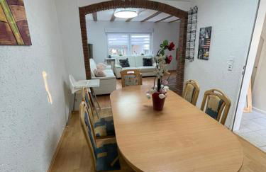 Der'is Wohlfühlhaus - Foto 36