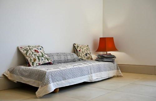 Dreams of Alaric Maison de charme avec piscine aux pieds des Pyrénées Ideal base cyclists exploring legendary climbs - Foto 23