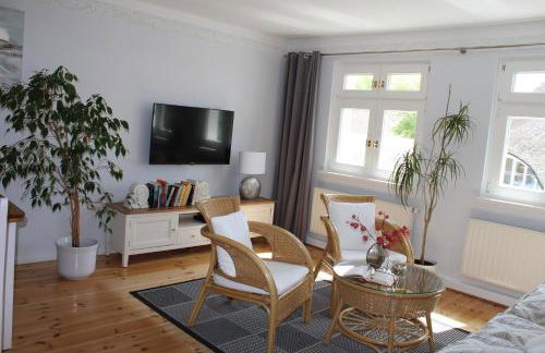 Haus Rosengarten - Foto 46