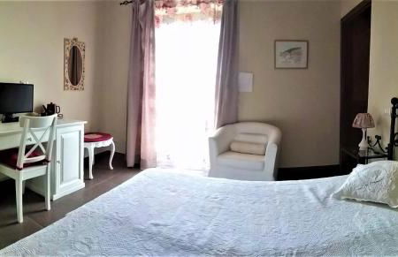 Agriturismo PIAN DEL GRANO Azienda agricola - Foto 47