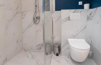 TOP house with private HOT TUB-near sea, lakes and forest - Photo 9