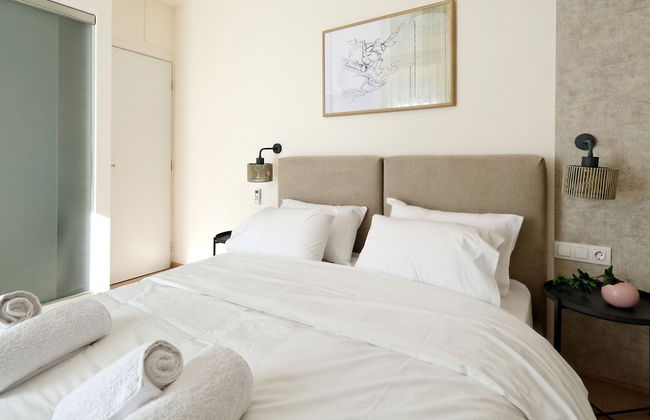 Hercules Residence - Foto 49