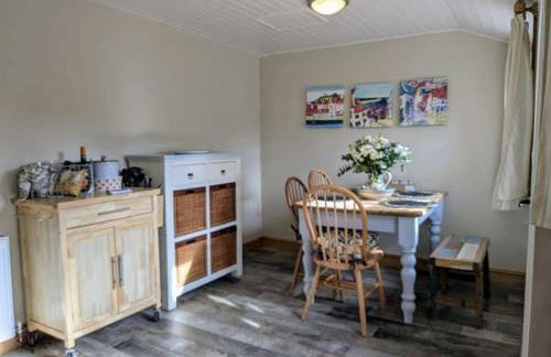 Eden Cottage Whitby - Foto 16